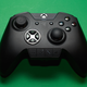 An added bonus, the Wolverine Ultimate is the only controller with a full communication module. It makes it easy to mute chat.